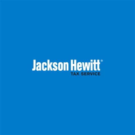 jackson hewitt contact number